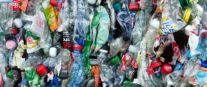 Perché riciclare la plastica è fondamentale