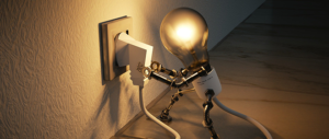 9 modi per ridurre il consumo energetico a casa