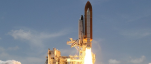 Come il turismo spaziale può aiutarci a combattere il cambiamento climatico